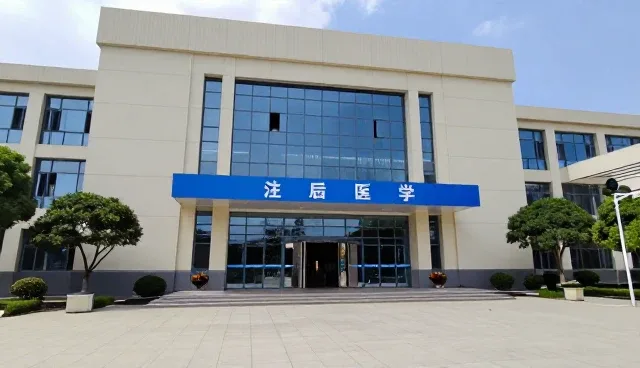 短视频拍摄中媒体选择对流量转化的影响与建议