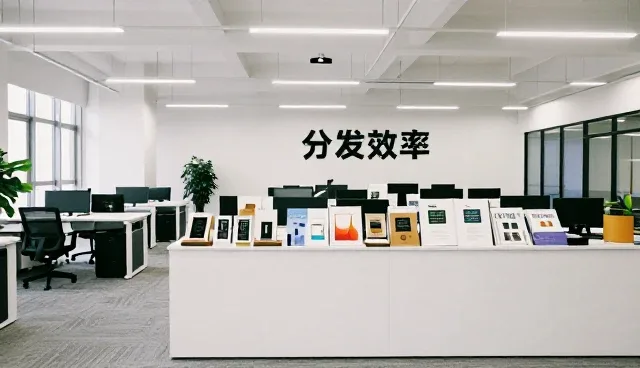 影视策划中的实时互动应用与维护策略