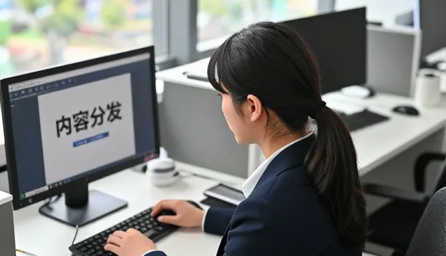 直播运营中的平面设计应用与场景优化