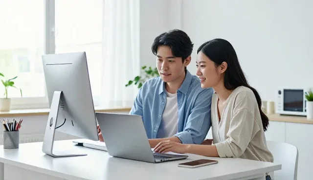 内容分发业务处理方法的五大检查要点