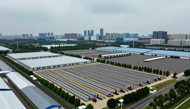 北京炜大传媒有限公司推荐适用于平面设计的平面设计
