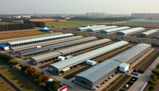 影视策划内容分发的未来趋势与业务策略
