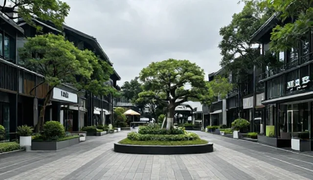 短视频拍摄中灯光布置对画面质量的影响