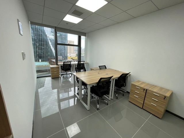 上海汽车4s店装修实例