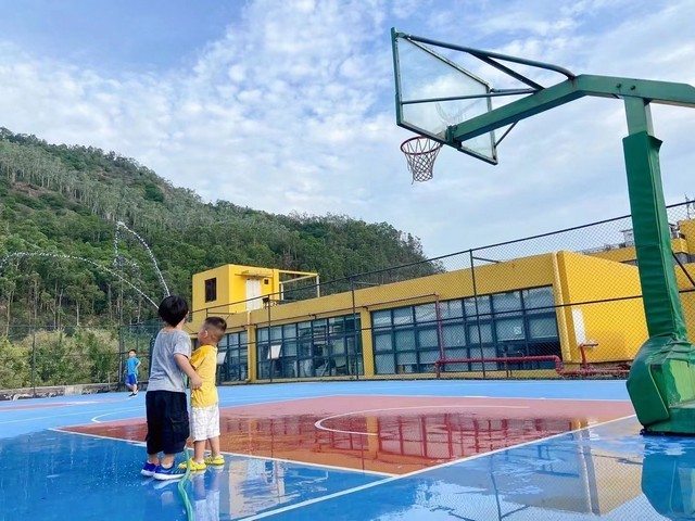 武侯区效率公司注册流程和费用