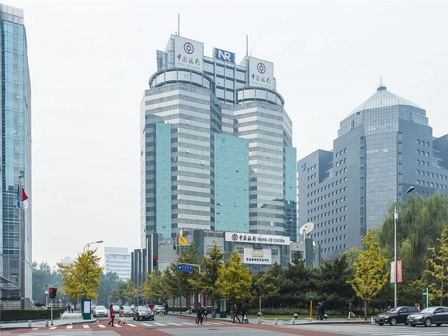 防盗蓝牙钥匙锁多少钱